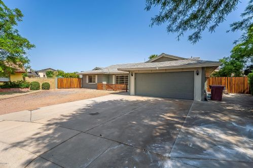 8232 Valley View Rd, Scottsdale, AZ 85250-6620
