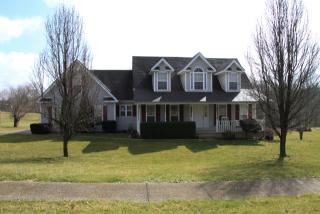 105 Oreda Dr, Richmond, KY 40475-7917