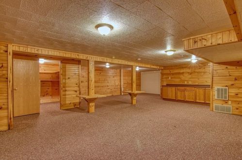 16384 Lein Ct, Lco Commercial Cent WI  54843-7169 exterior