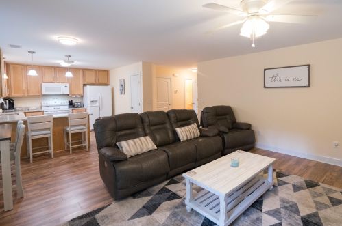 1821 Zelasko Dr, Johns Island SC  29455-8312 exterior