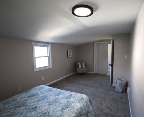 8558 42, Milwaukee WI 53209-1330 exterior