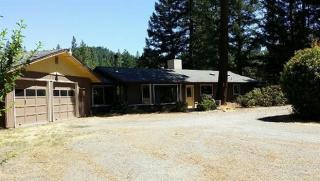 4005 Galice Rd, Merlin, OR 97532-8794