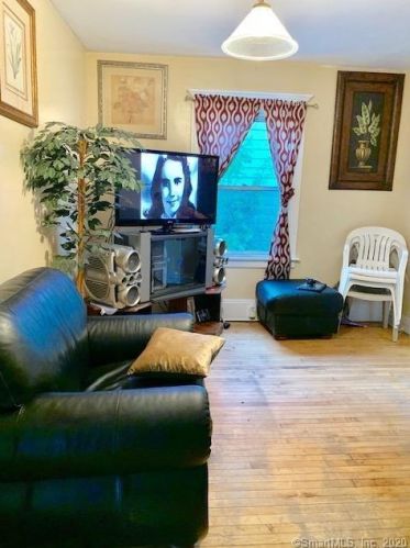 74 Woodward Ave, Norwalk, CT 06854-3741