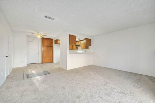 1726 G St, Ontario, CA 91764-4446