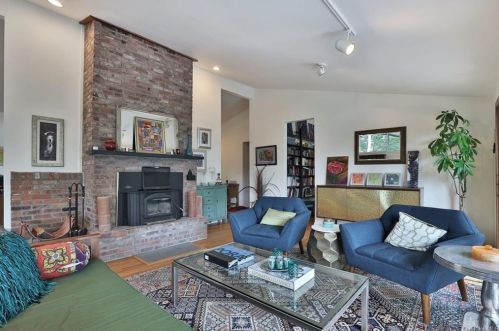 68 Spice Bush Ln, Tuxedo Park NY  10987-3518 exterior