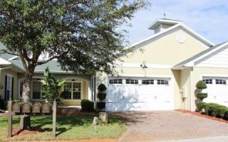 5309 Surrey Ln, Sebring, FL 33875-4727