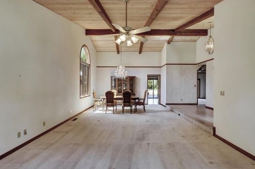 18114 Lake Forest Dr, Lake Wildwood CA  95946-9456 exterior