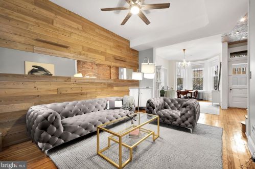 113 P St, Washington, DC 20001-1115