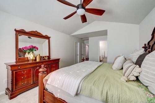 20475 Orchard Pl, Denver CO  80016-3891 exterior