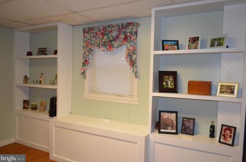 320 Cragmoor Rd, York Haven PA  17370-9053 exterior