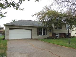 510 Birchwood Dr, Sandusky, OH 44870-5783