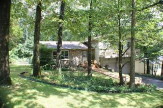 5308 Country Village Dr, College Dale, TN 37363-9008