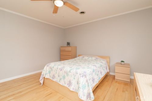 116 Willow St, East Brunswick NJ  08816-3134 exterior