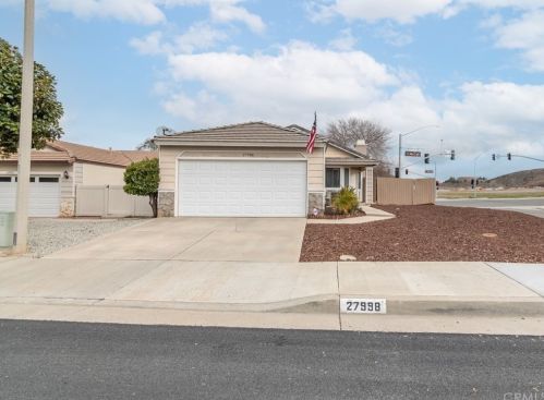 27998 Moonridge Dr, Menifee, CA 92585-8937