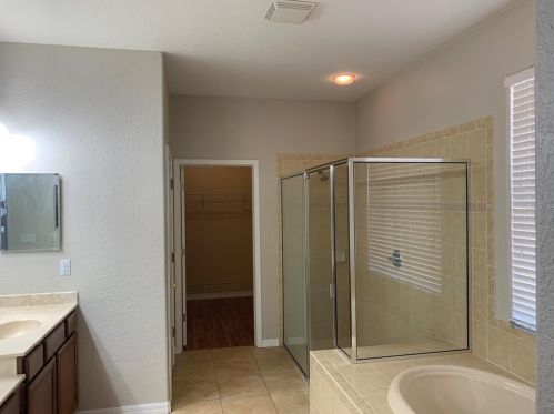 10528 Deerberry Dr, Land O Lakes FL  34638-6947 exterior