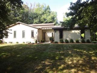 375 Fern Hill Dr, Granville, OH 43023-9103