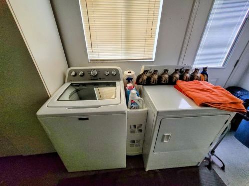 17870 107th Ct, Summerfield FL  34491-7491 exterior