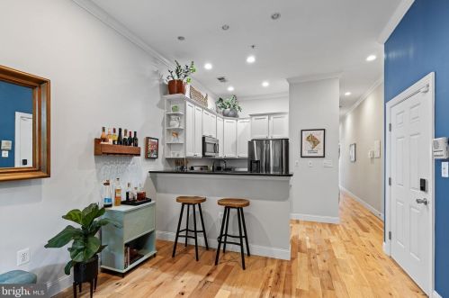 1222 Maryland Ave, Washington, DC 20002-5570
