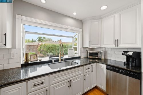 334 Conway Dr, Danville CA  94526-5512 exterior