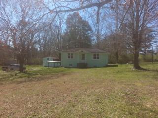 2168 Sowell Mill Pike, Columbia, TN 38401-8049