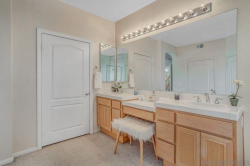 11454 Mayapple Way, San Diego CA 92131-2928 exterior