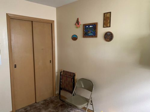 5342 103rd St, Milwaukee WI  53225-3202 exterior