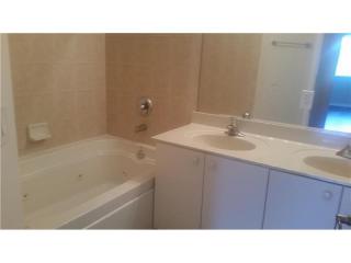 1890 91st Ave, Hollywood FL  33025-7605 exterior