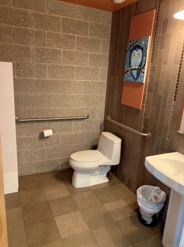 11853 Bradburn Blvd, Westminster CO  80031-5030 exterior