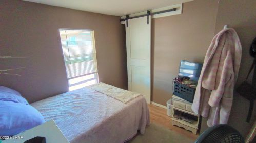 1983 Hubbell Dr, Lake Havasu City AZ  86404-9523 exterior