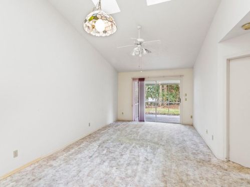 1836 Sixty Oaks Ln, Vero Beach, FL 32966-1076