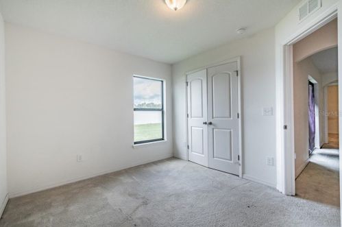 14409 Alistar Manor Dr, Wimauma FL  33598 exterior