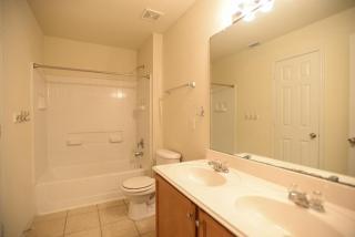 16531 Bristle Creek Dr, Houston TX  77095-7221 exterior