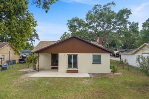 3838 Whitedove Dr, Lakeland FL  33812-4358 exterior