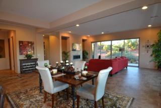 3435 Navoti Dr, Sedona, AZ 86336-4960