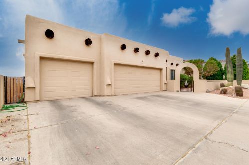 18416 14th St, Phoenix, AZ 85022-1284