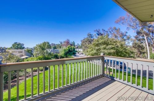 10503 Caminito Sopadilla, San Diego CA  92131-1721 exterior