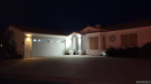 2356 Willowleaf Dr, Mohave Valley, AZ 86440-8914