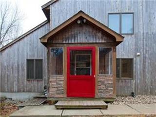 10 Behrle Dr, Ansonia, CT 06401-2024