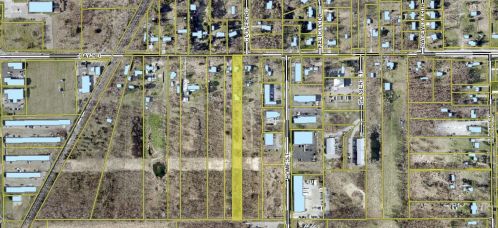 14680 Day Rd, Mishawaka IN  46545-4302 exterior