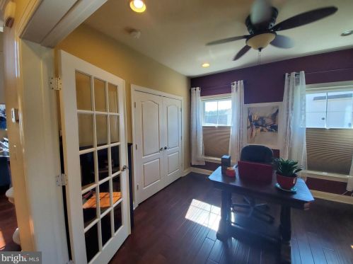 28737 Valley View Ln, Lewes DE  19958-6859 exterior