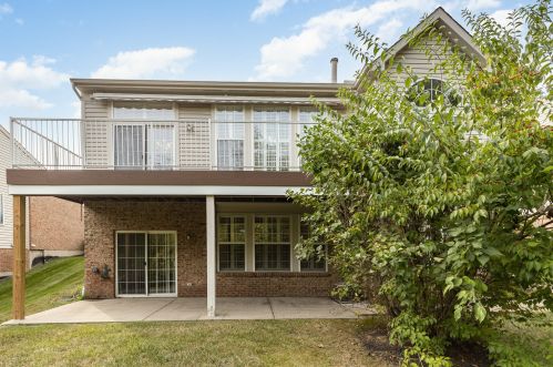 6542 Balcomie Ct, Florence, KY 41042-7060