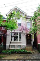 11 15th St, Covington, KY 41011-3301