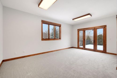 8883 Kahl Way, Monticello MN  55362-4543 exterior