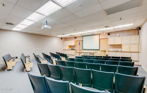 398 Leisure World, Mesa AZ  85206-3115 exterior