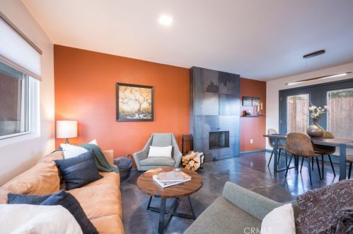 655 7th St, Pismo Beach, CA 93433-2625