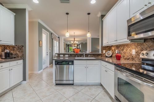 16143 Amethyst Key Dr, Wimauma FL  33598-4027 exterior