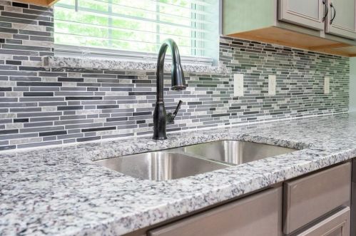 4705 Lee St, Greenville TX  75401-3659 exterior