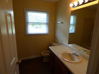 2149 Liberty Dr, Murfreesboro TN  37129-6624 exterior