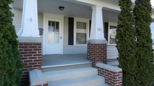 551 Vine St, Marion, OH 43302-5138