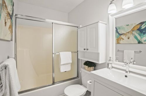 2752 Duhallow Way, South San Francisco CA  94080-3869 exterior